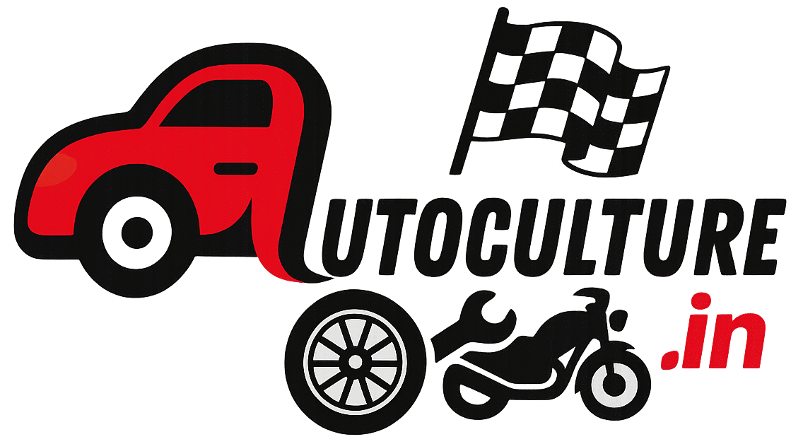 autoculture.in
